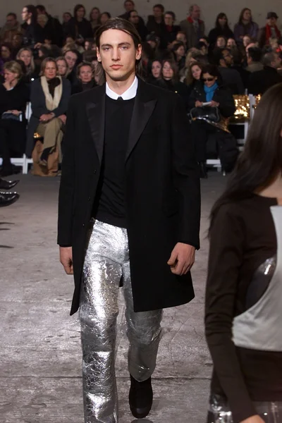 Look 39